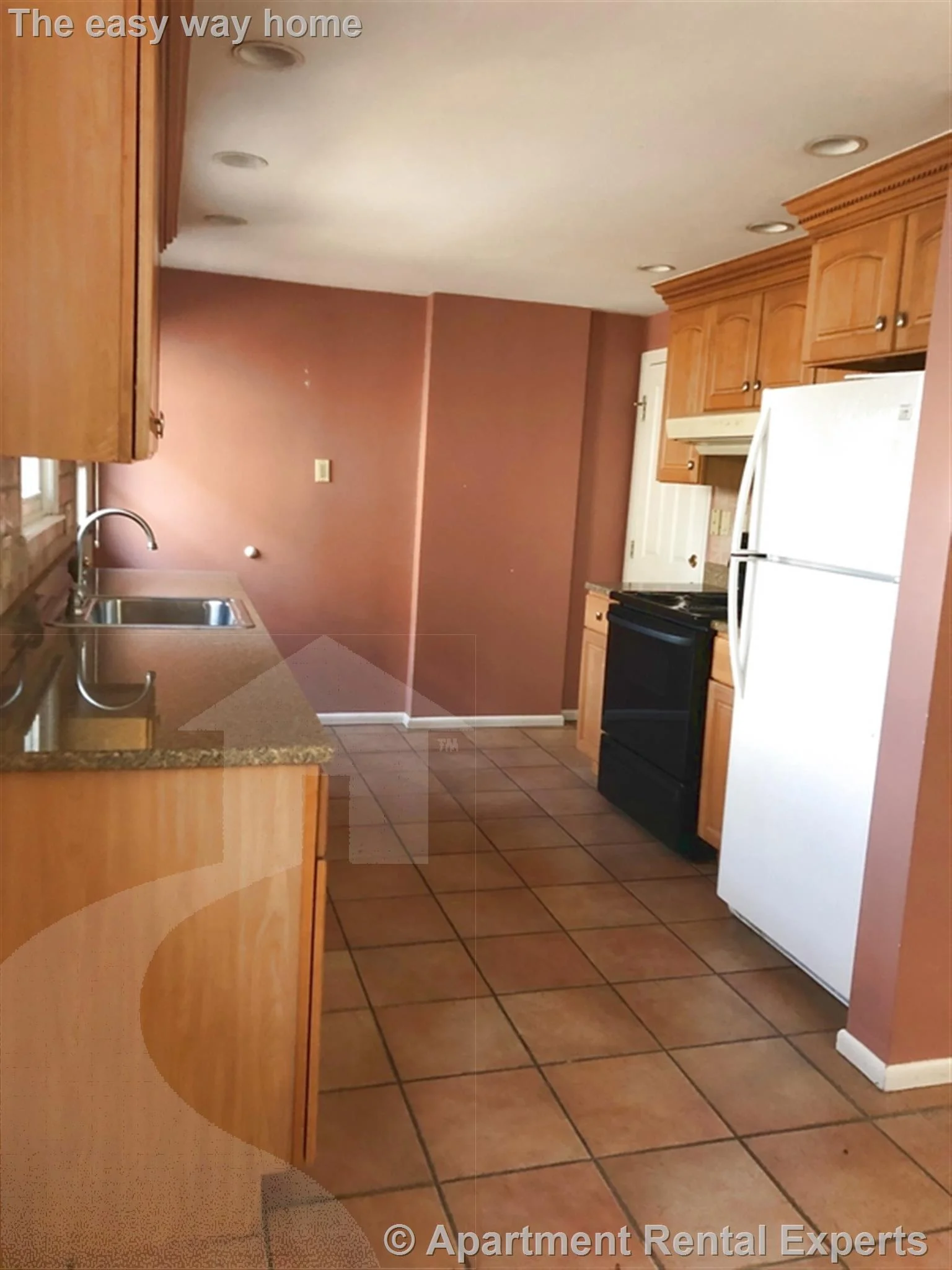 88 North St, Tufts
