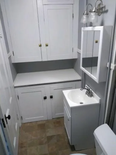 7 Broad St, North Attleboro