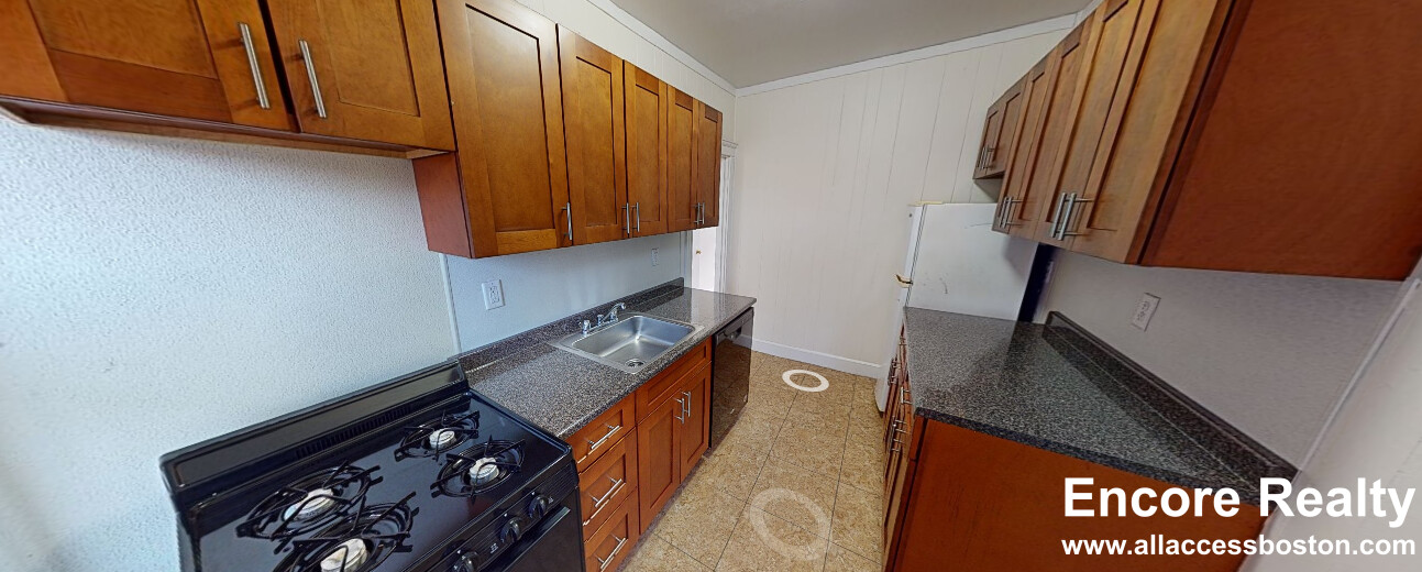 116 Washington St, Brighton