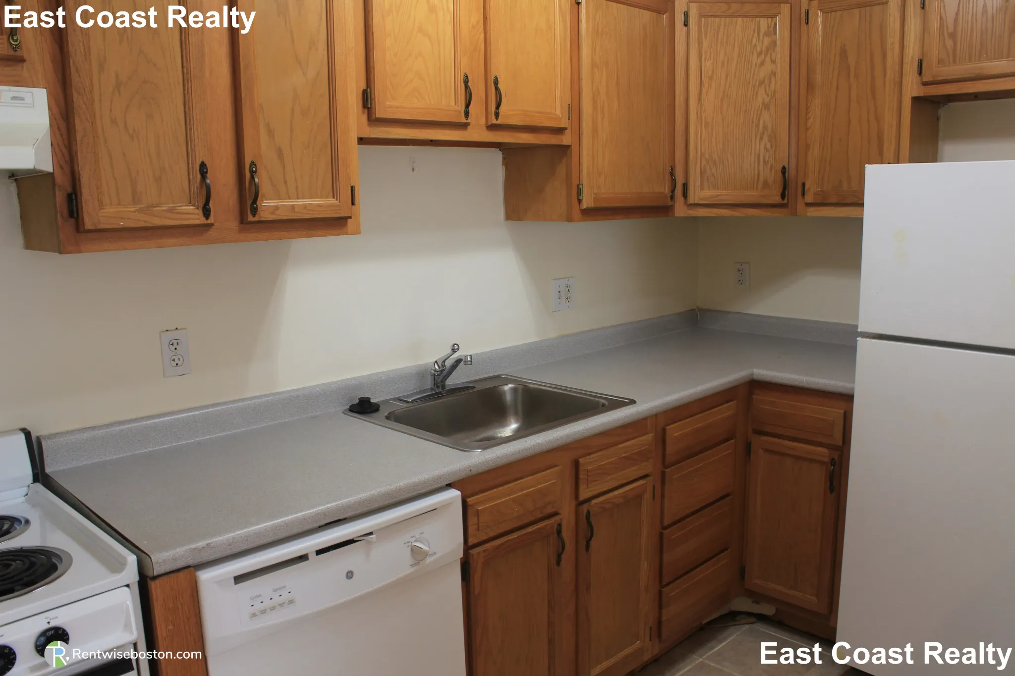 34 Gardner St, Allston