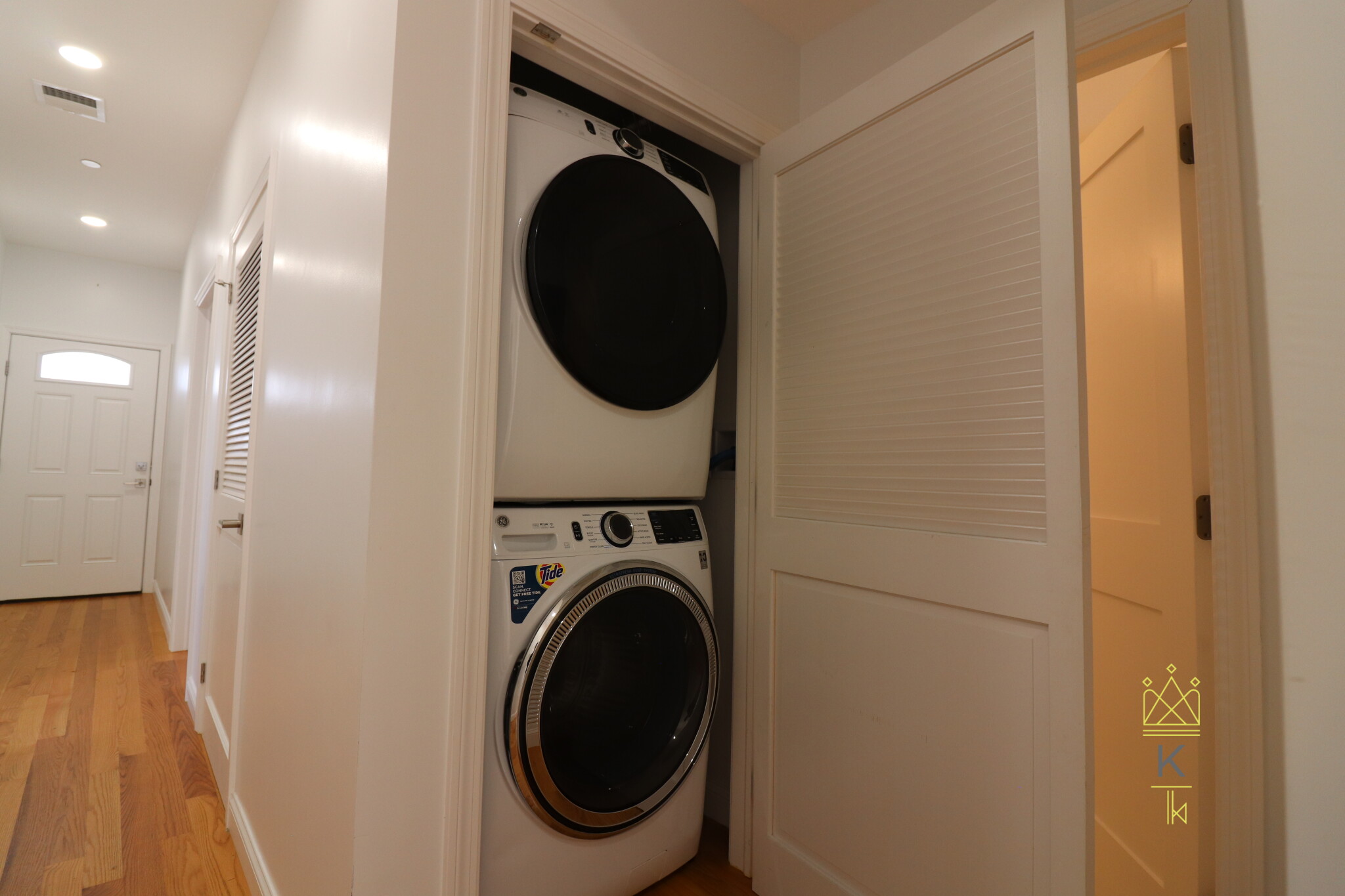 81 Ballou Ave, Dorchester