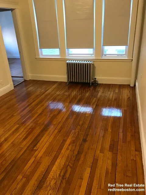 1626 Commonwealth Ave, Brighton