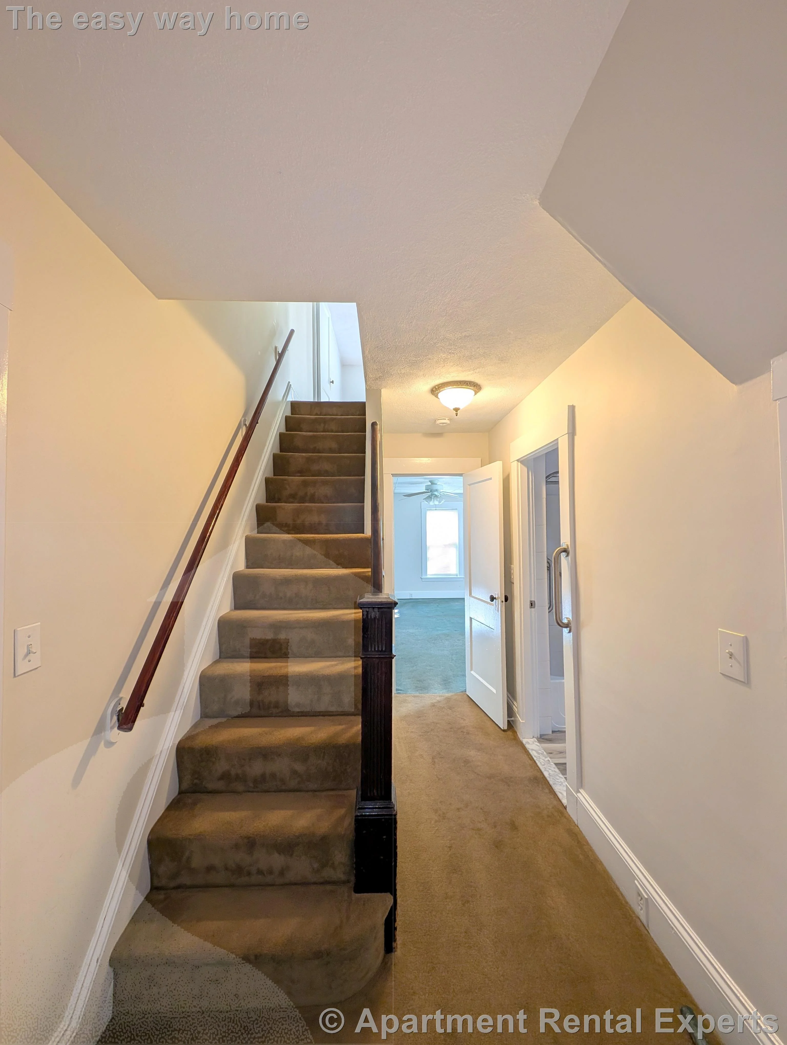 12 Electric Ave, Davis Square