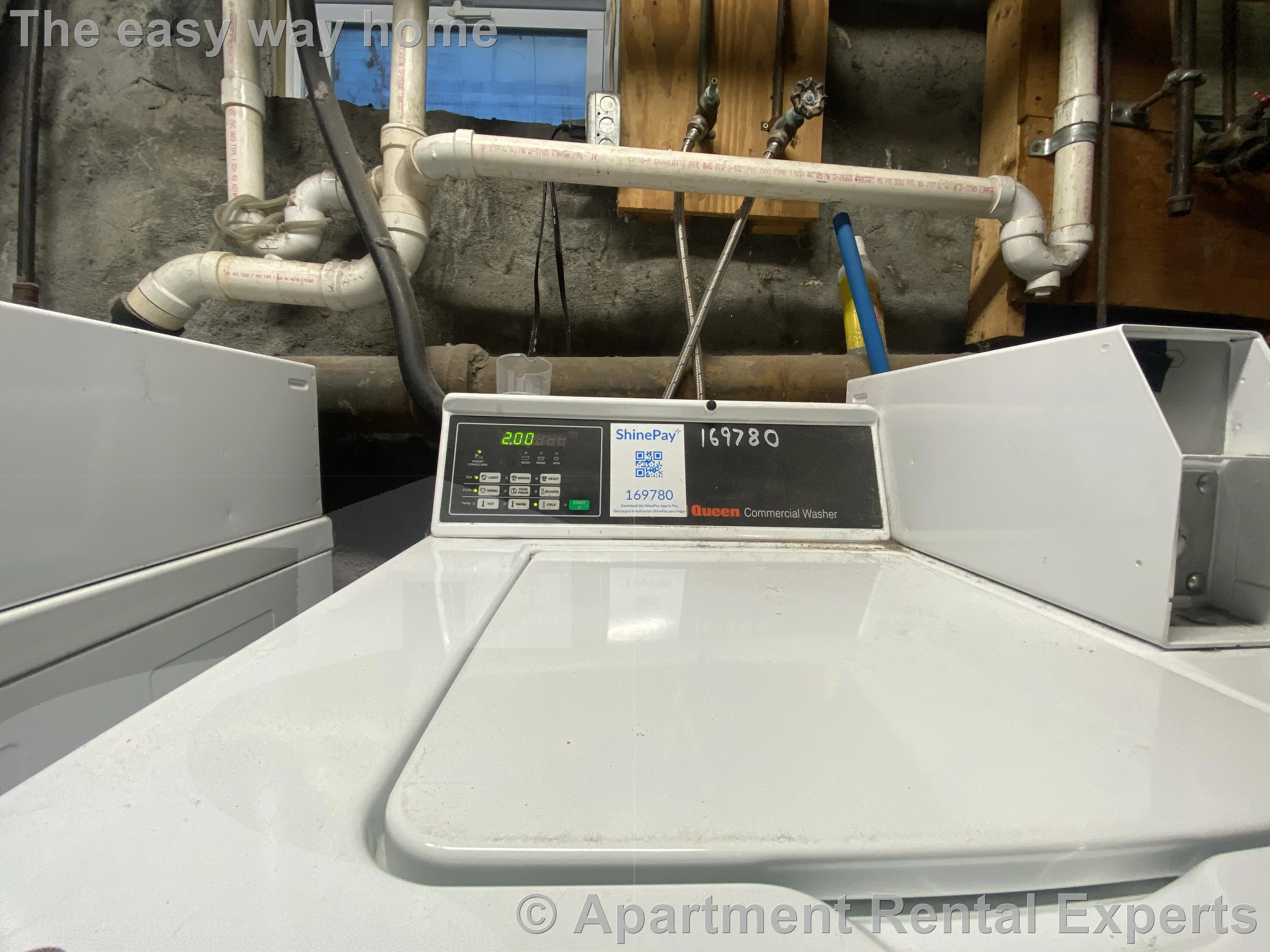 21 Mt Vernon Park, Malden Center