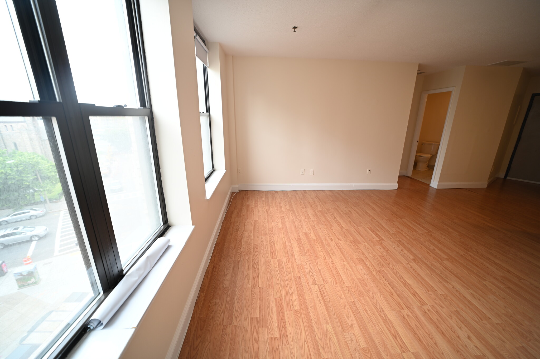 1126 Boylston St, Fenway