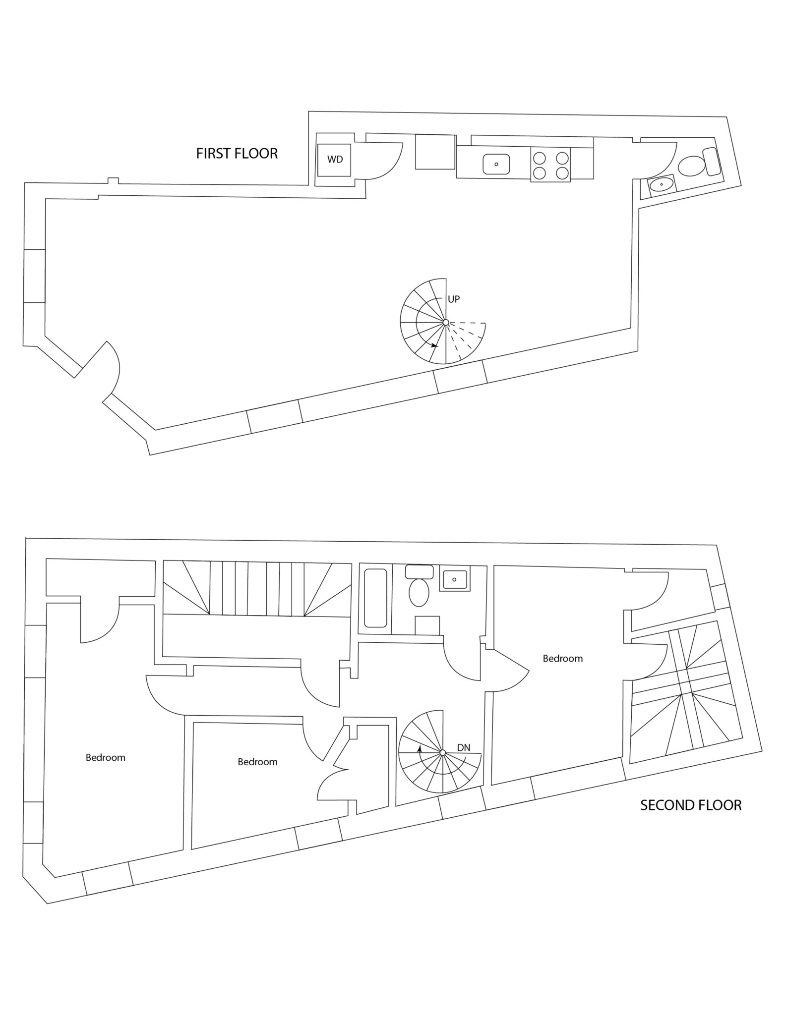 918 Cambridge St, Wellington-Harrington