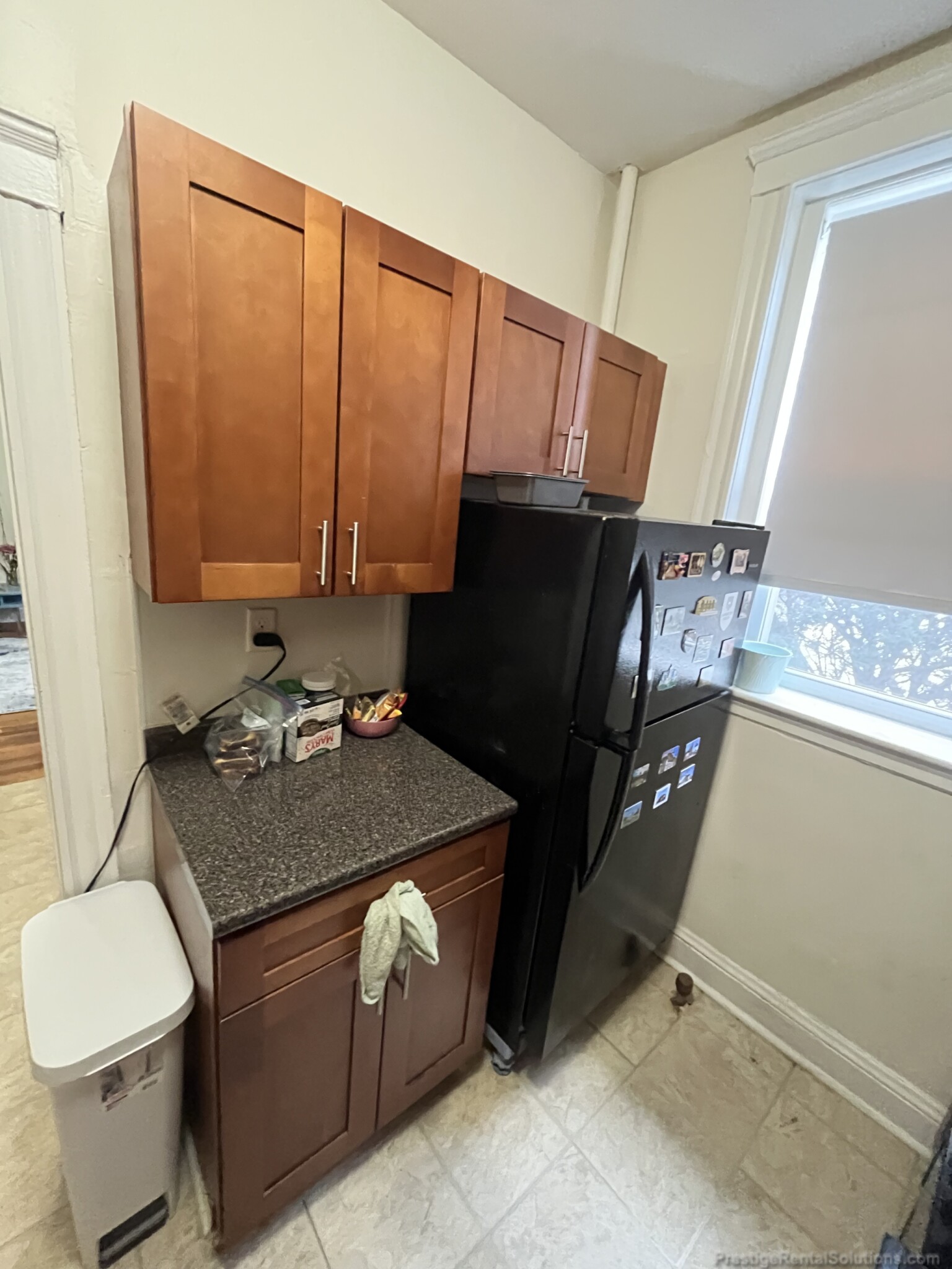 70 Chiswick Rd, Brighton