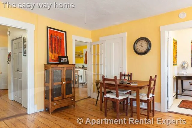 434 Franklin St, Central Square