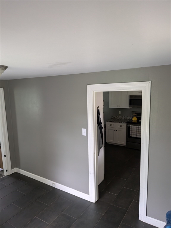 17 Daley St, Leominster