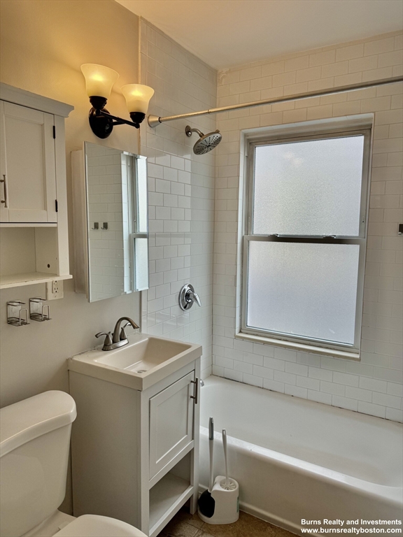 58 Saxton St, Dorchester