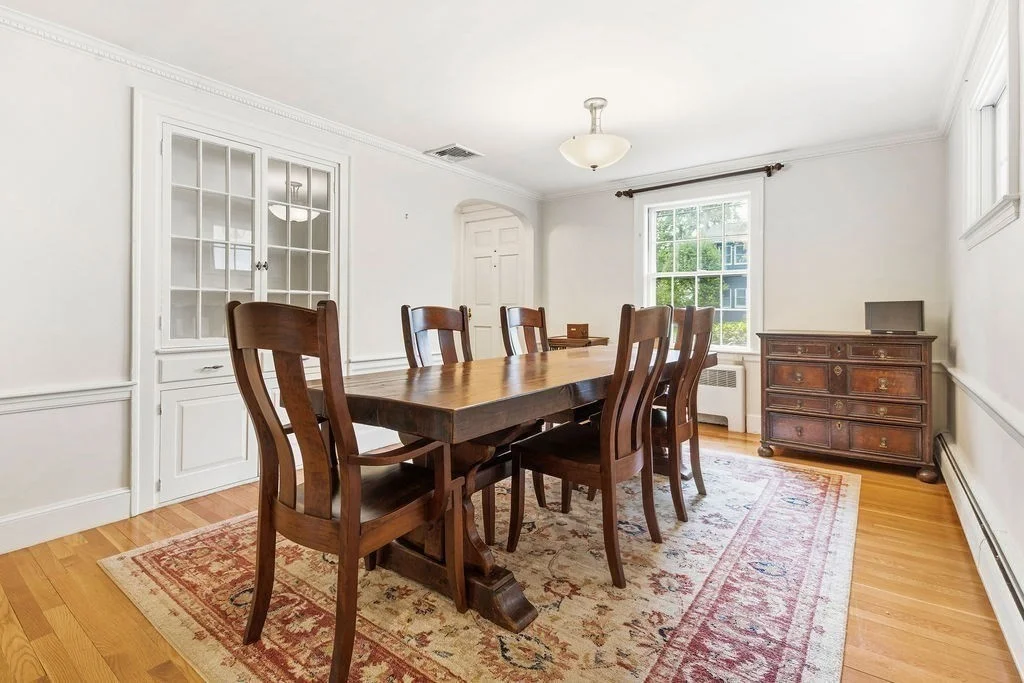 57 Douglas Rd, Needham