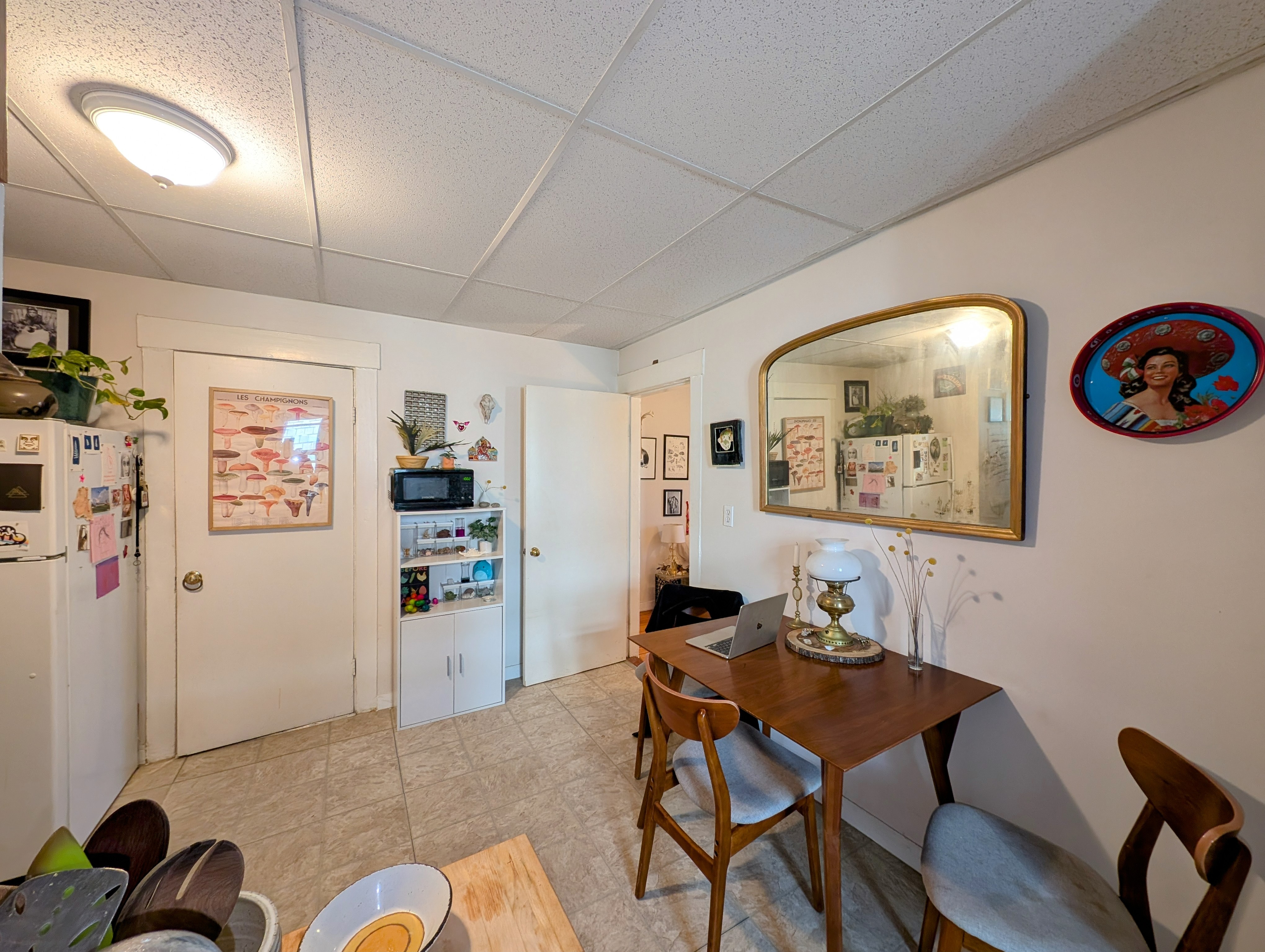 379 Windsor St, Wellington-Harrington