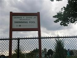 40 Ames St, Rice Square