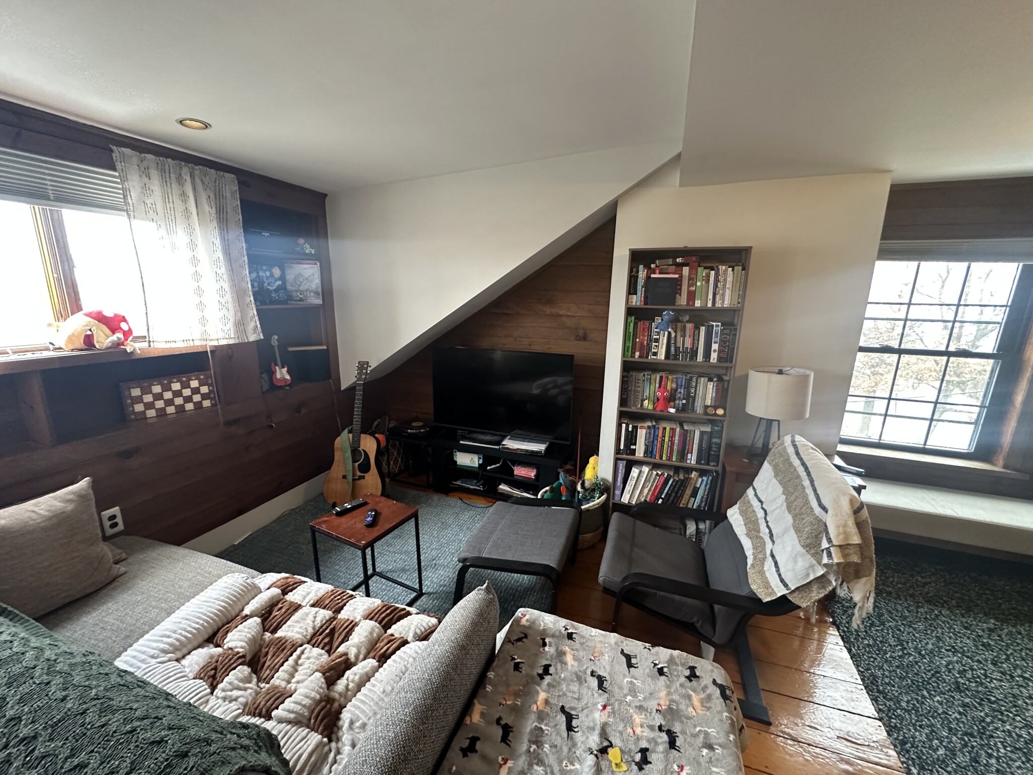 60 Atherton St, Spring Hill