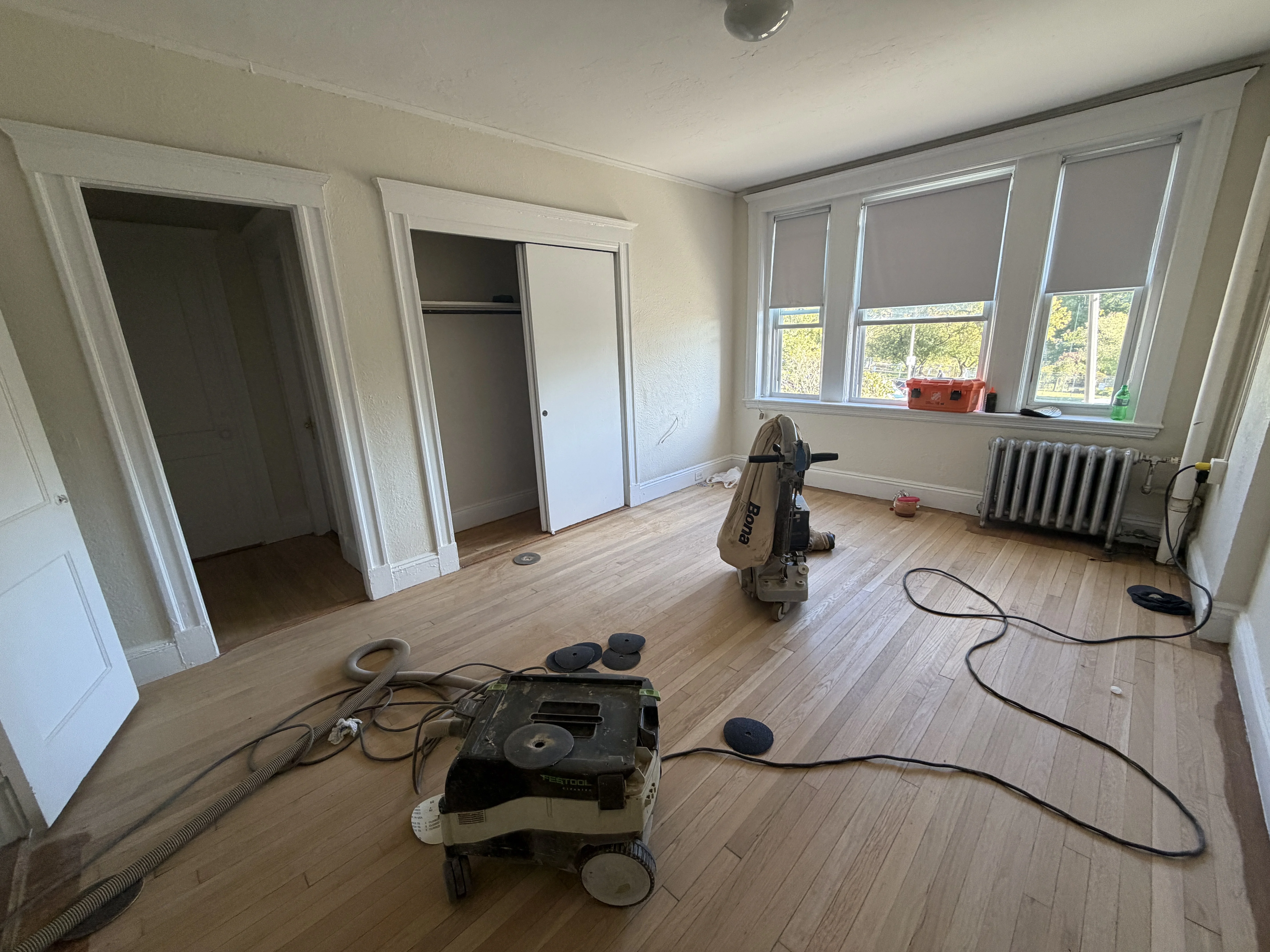 1171 Boylston St, Fenway