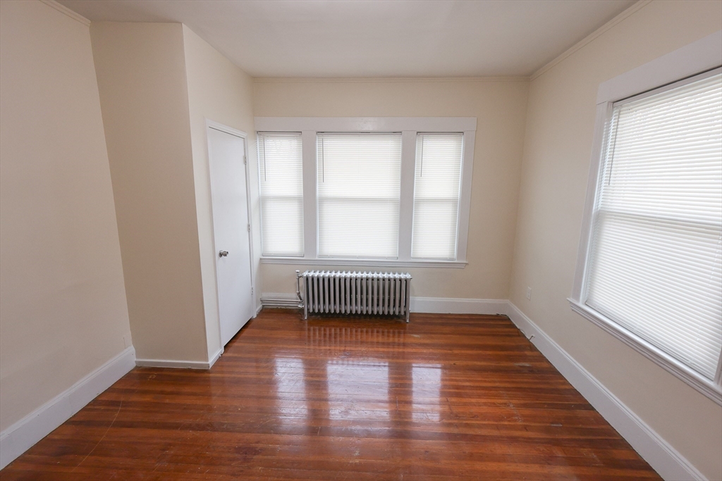 42 Hiawatha Rd, Mattapan