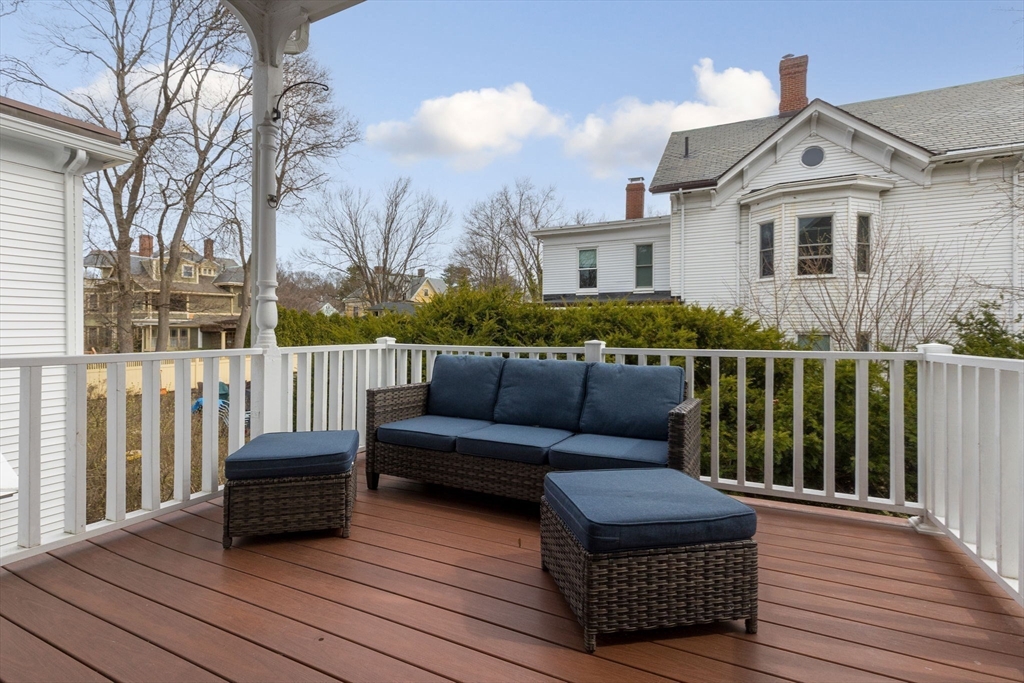 14 Center St, Watertown