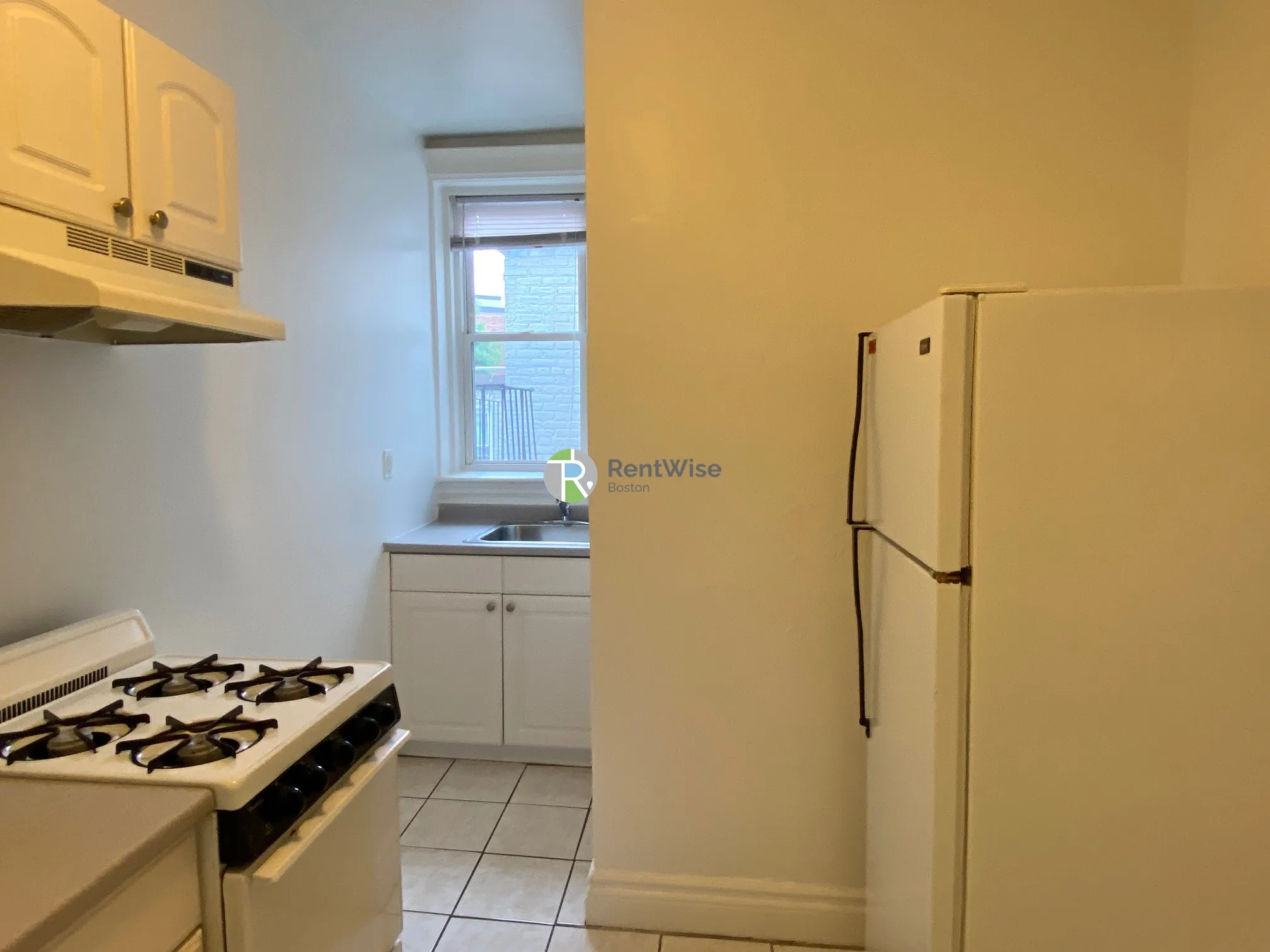 110 Warren St, Brighton