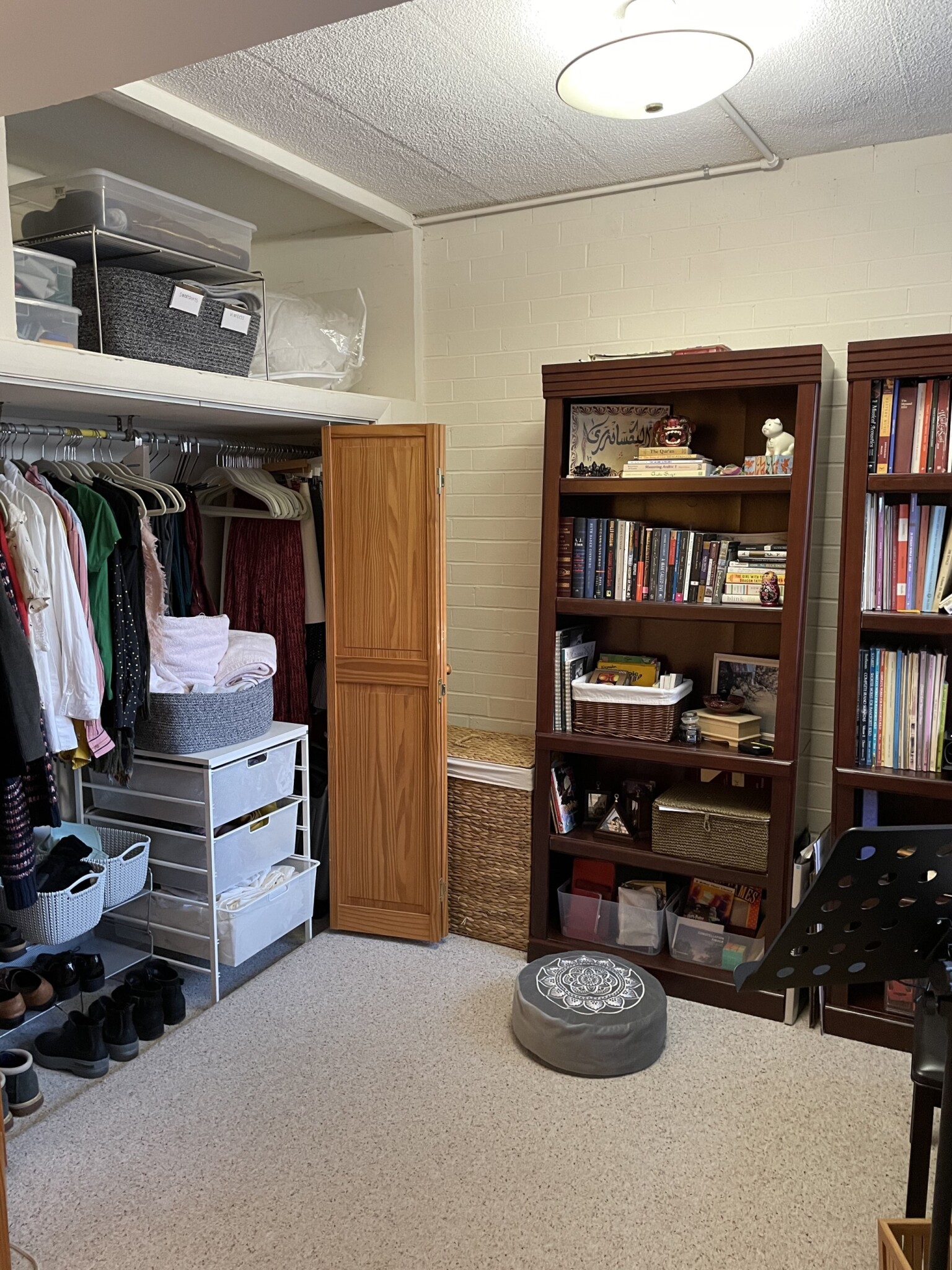 12 Commonwealth Ct, Brighton