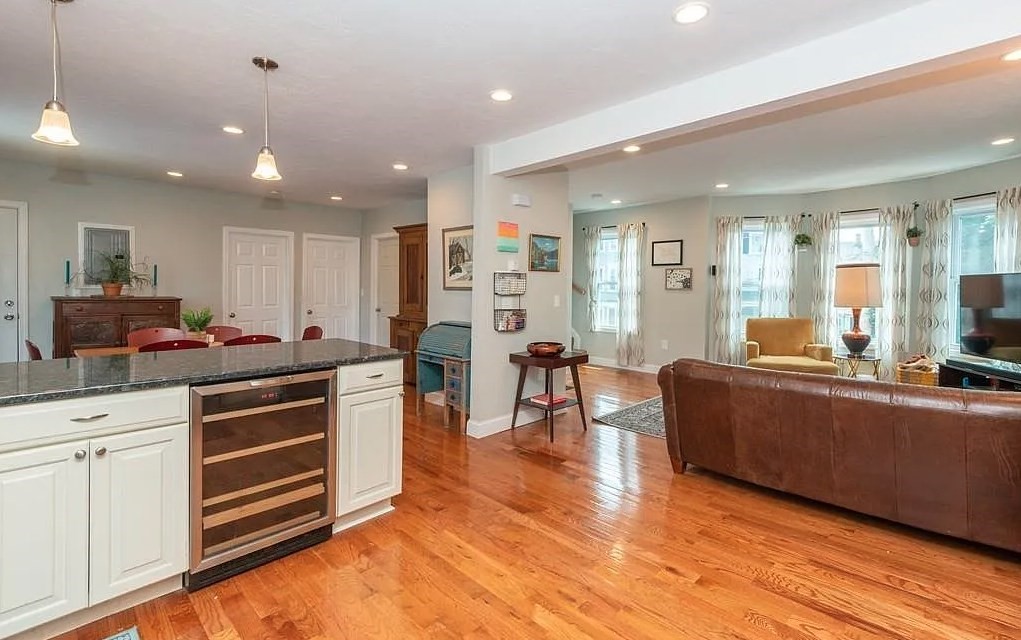 21 Emerton St, Salem