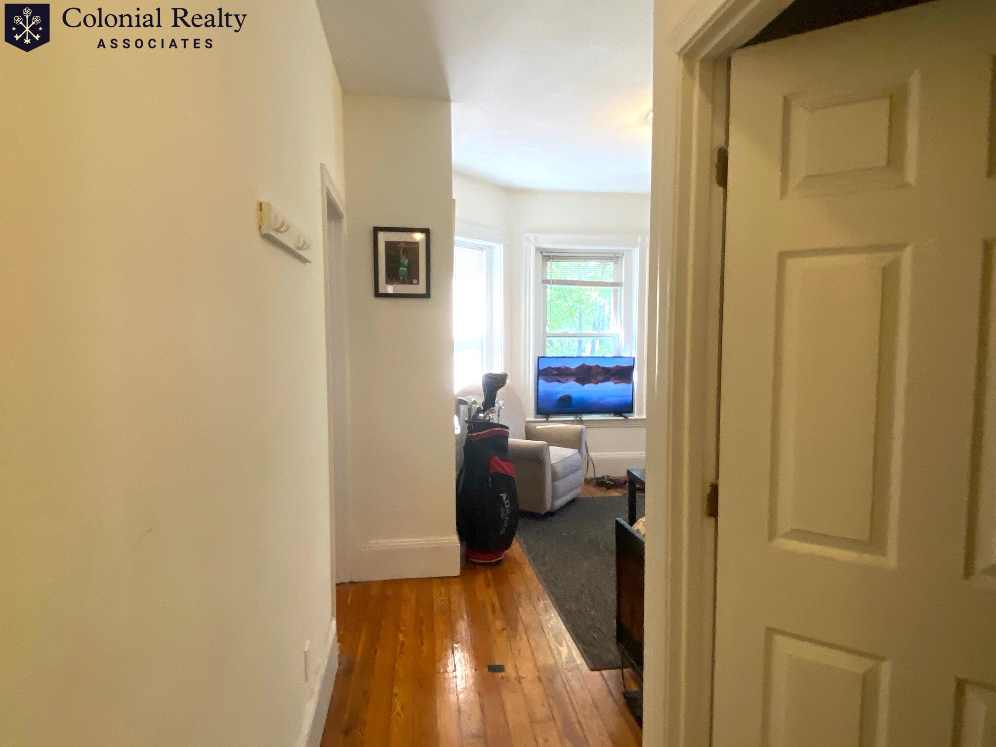 83 Brighton Ave, Allston