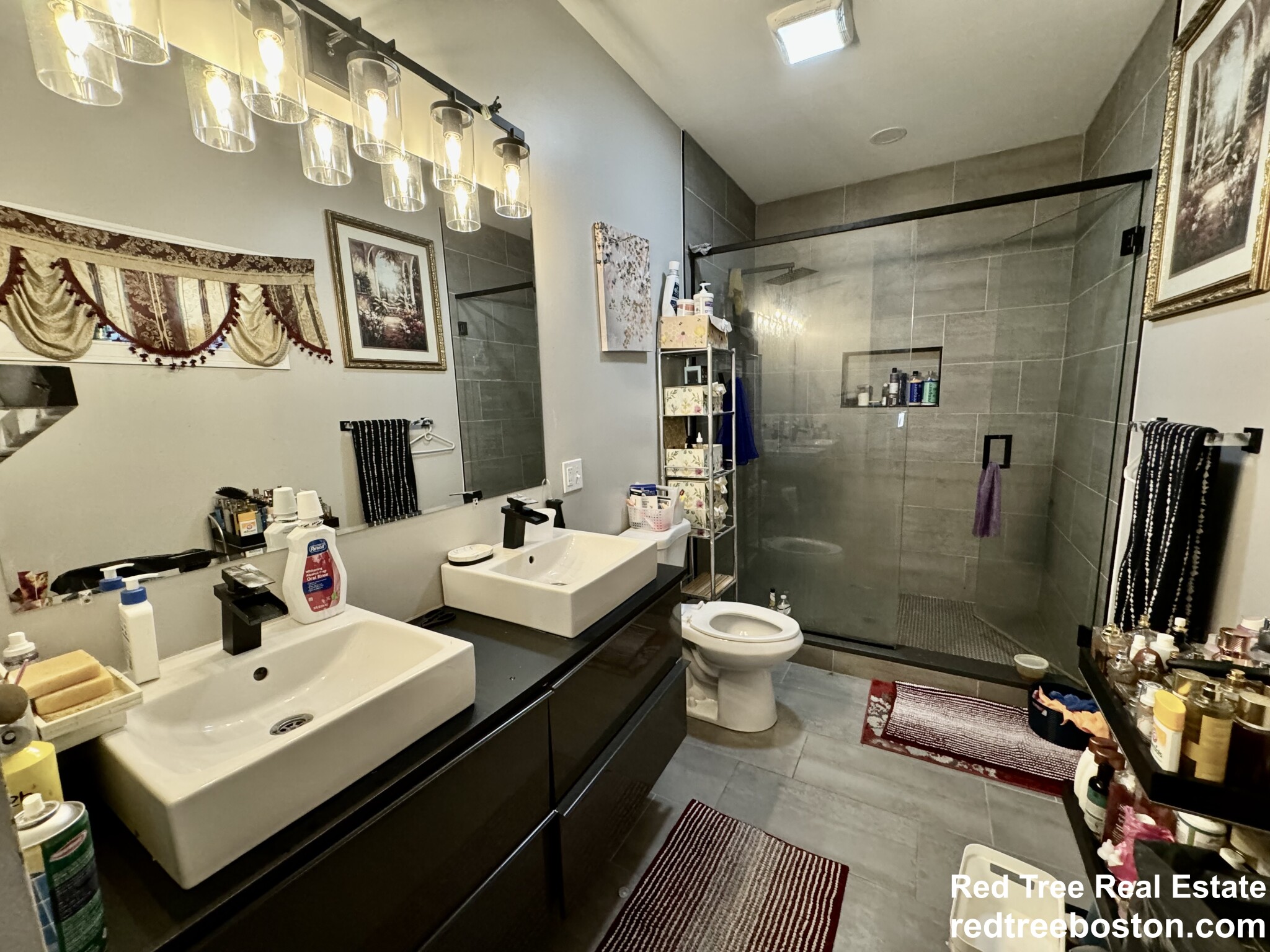 17 George St, Hyde Park