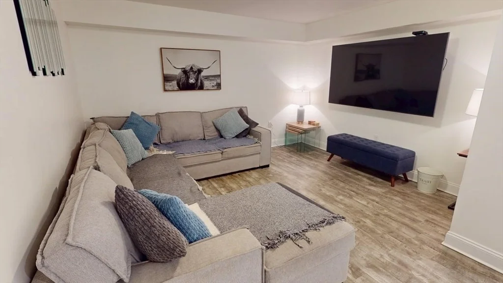 4 Market St, Kendall Square