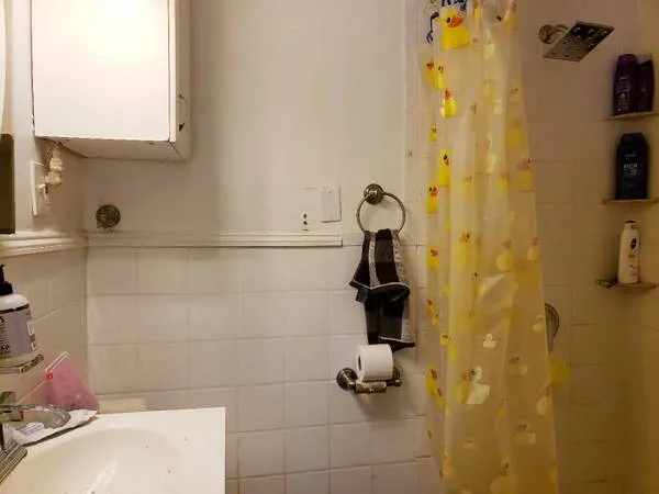 233-235 Commonwealth Ave, Chestnut Hill