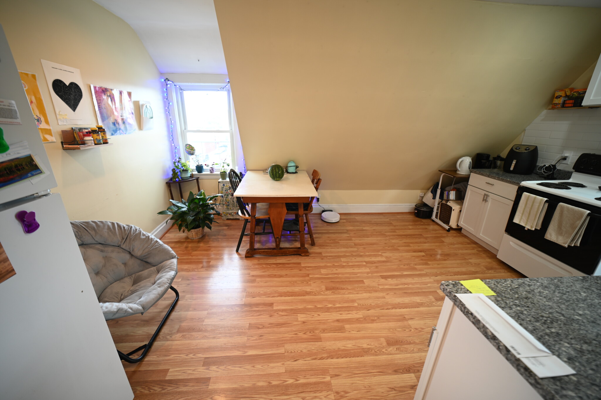 28 Academy Hill Rd, Brighton