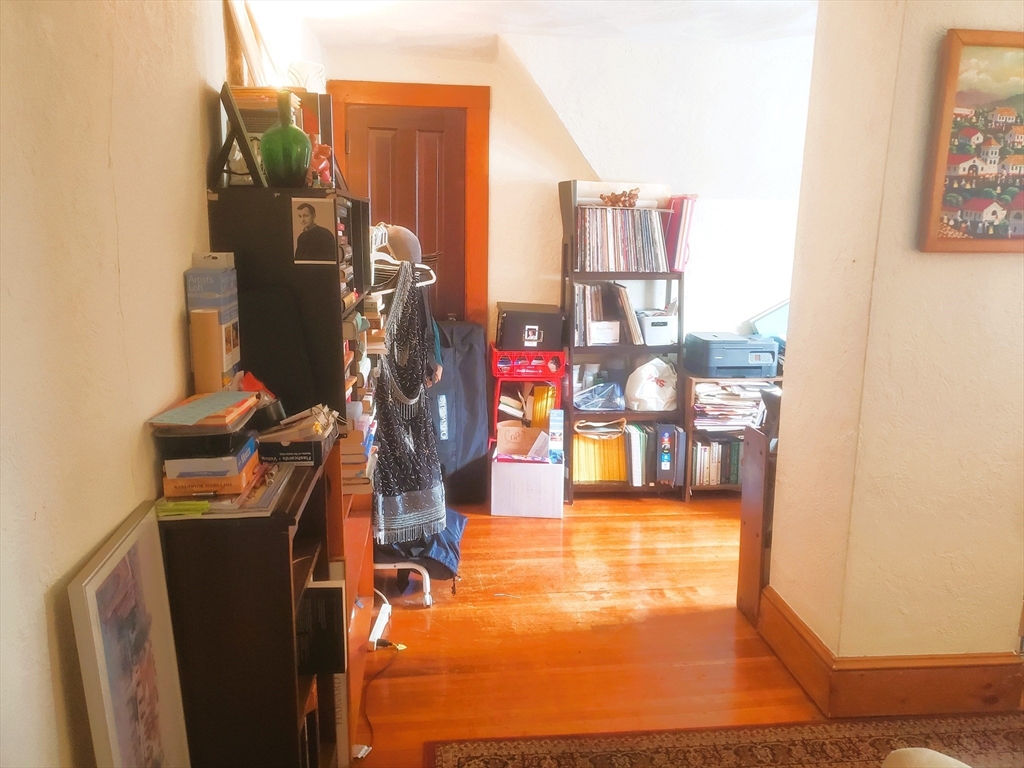 19 Burnside Ave, Spring Hill