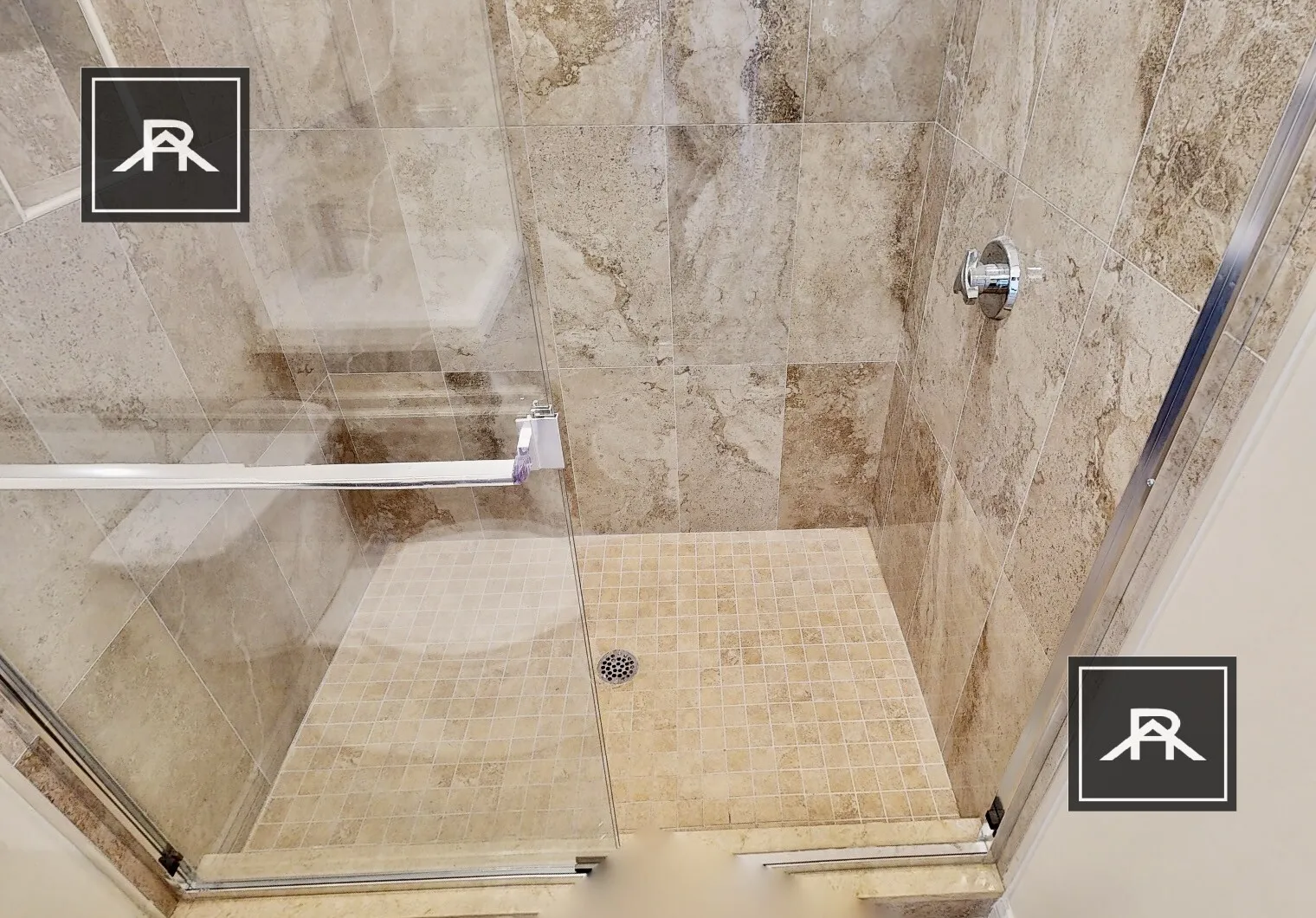 1028 Commonwealth Ave, Allston