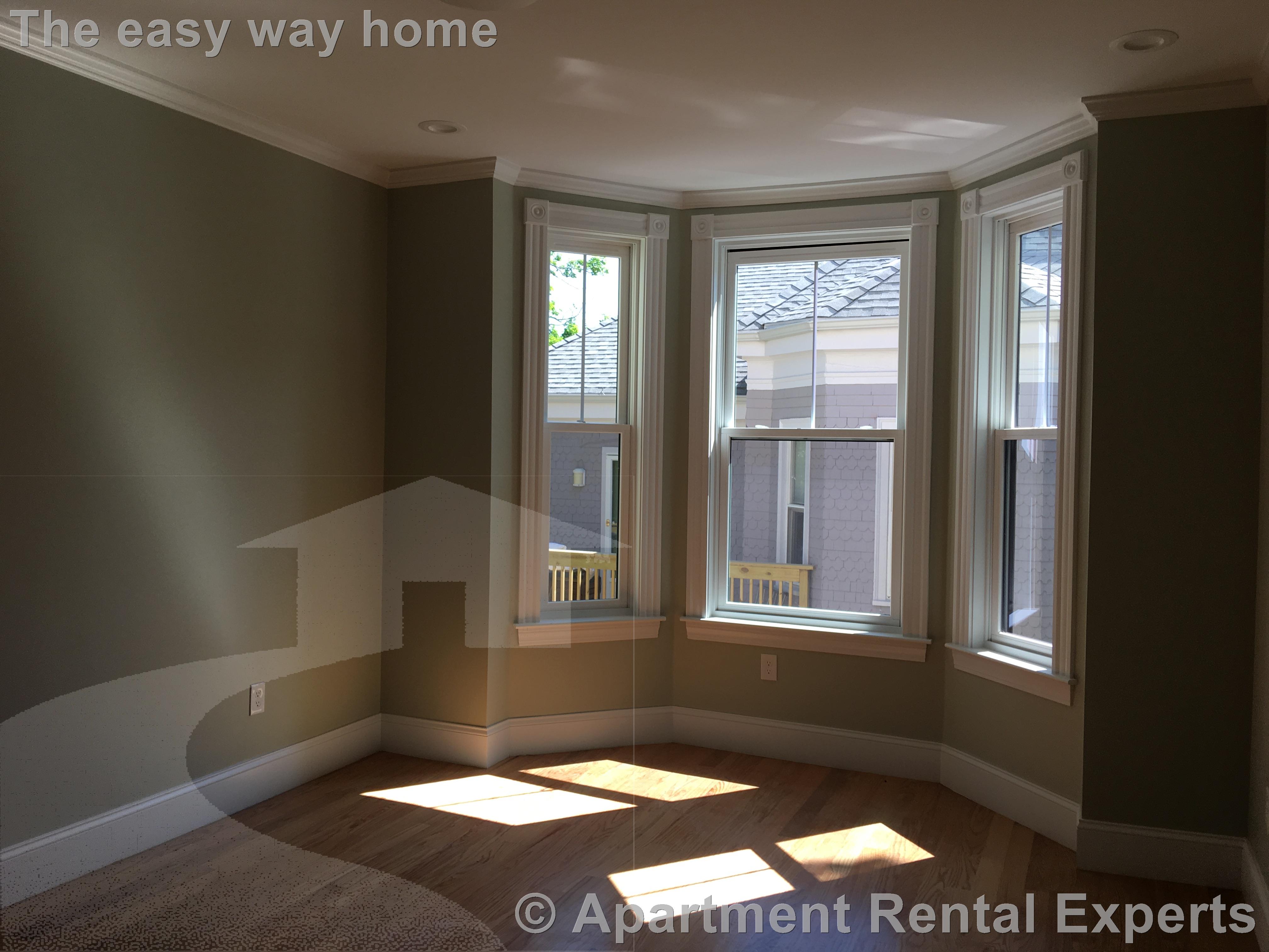 93 Upland Rd, Porter Square