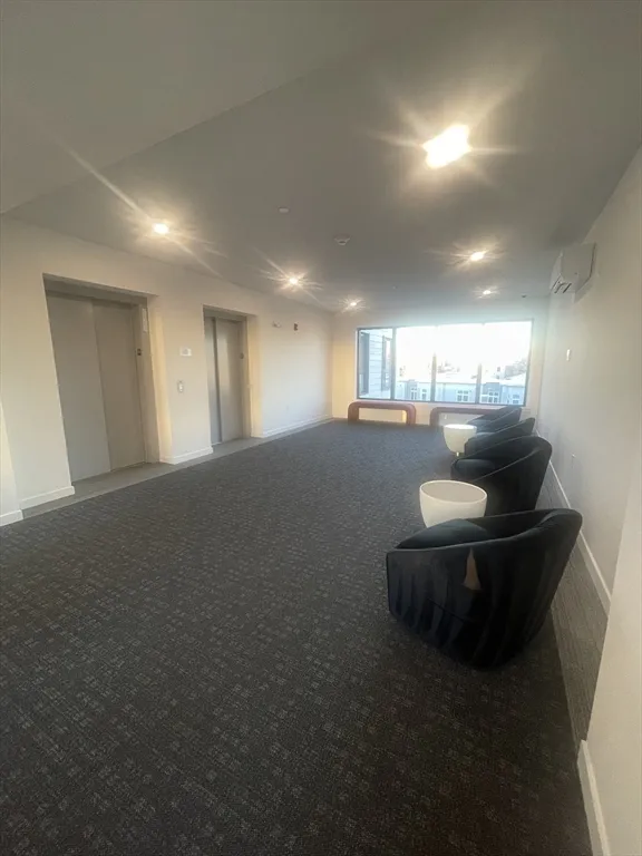 267 Old Colony Ave, South Boston