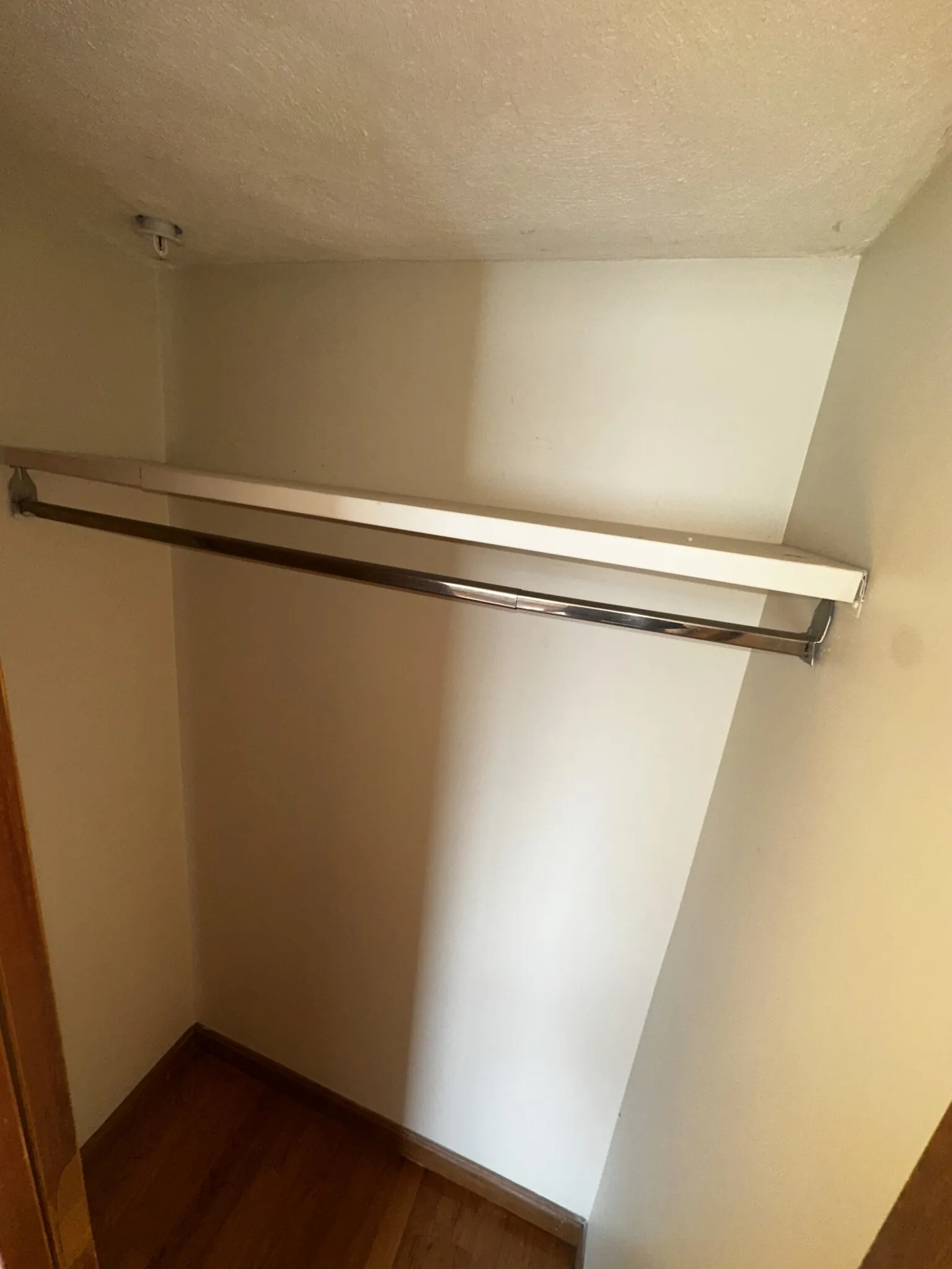 1110 Commonwealth Ave, Brighton