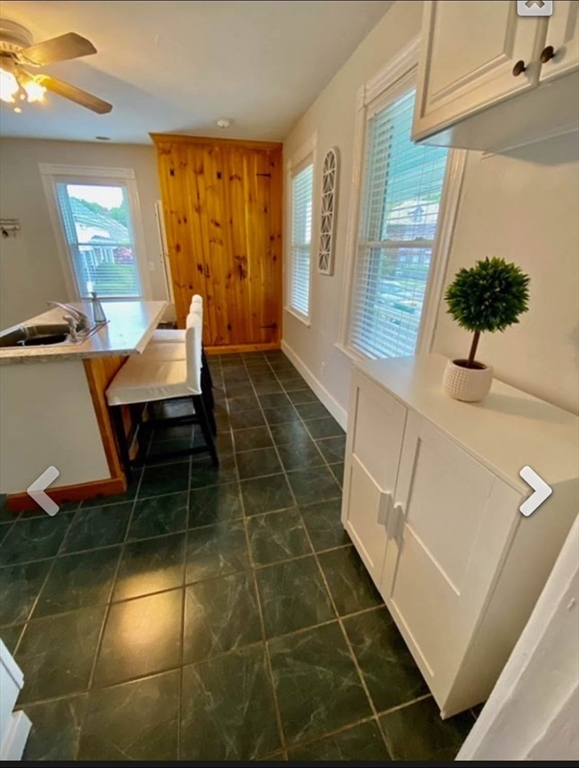 270 Chestnut St, Attleboro Falls