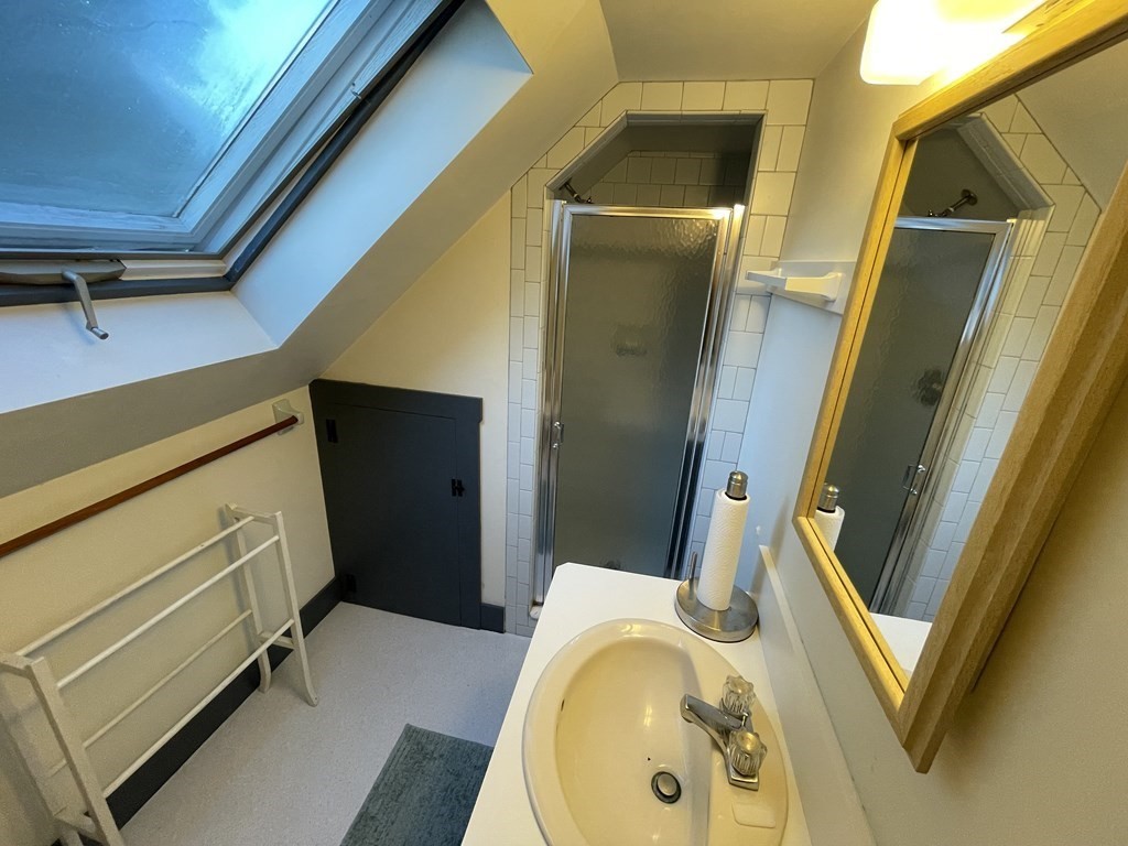 229 Cornell Rd, South Westport