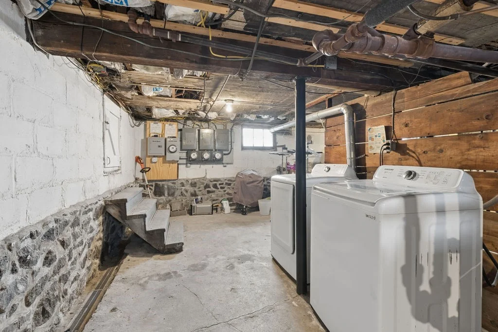 28 Glenrose Rd, Dorchester