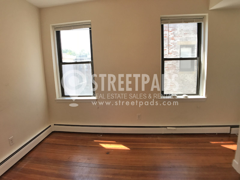 64 Brighton Ave, Brighton