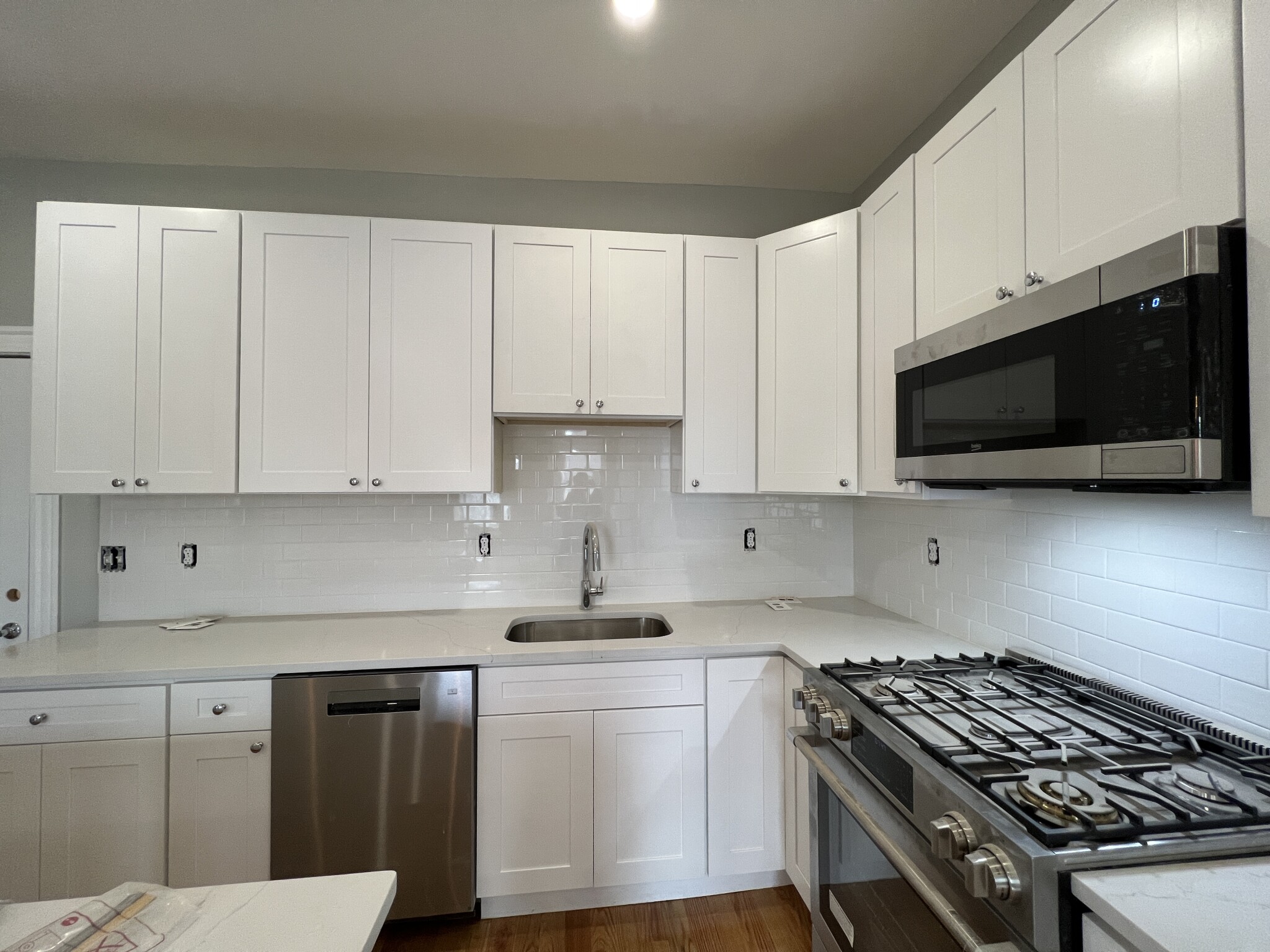 71 Pearl St, East Somerville