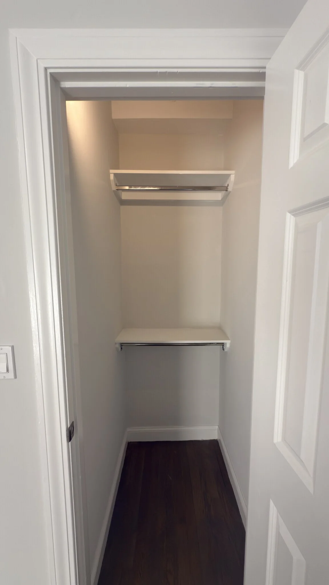 11 Peterborough St, Fenway