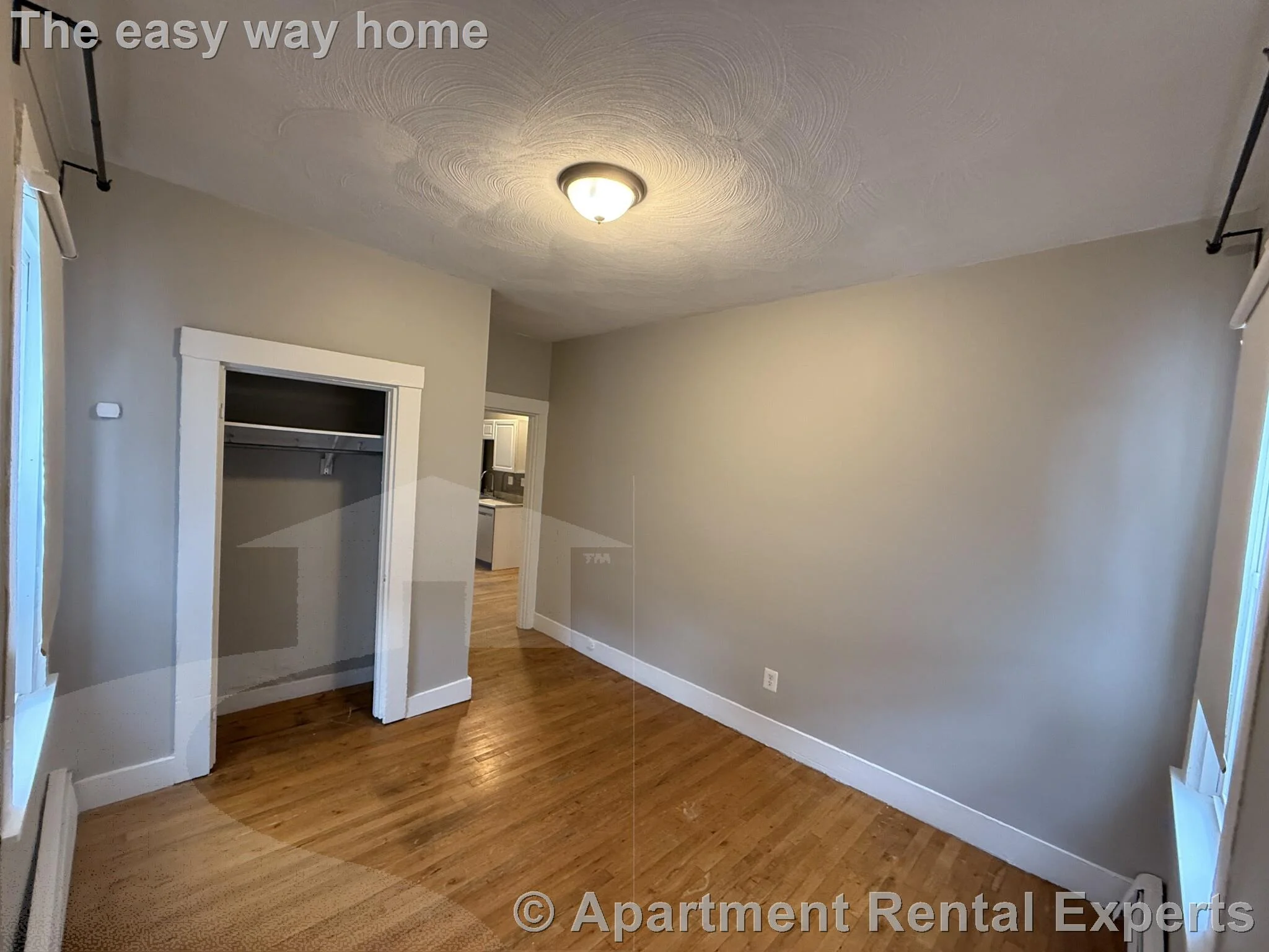 150 Fifth St, East Cambridge