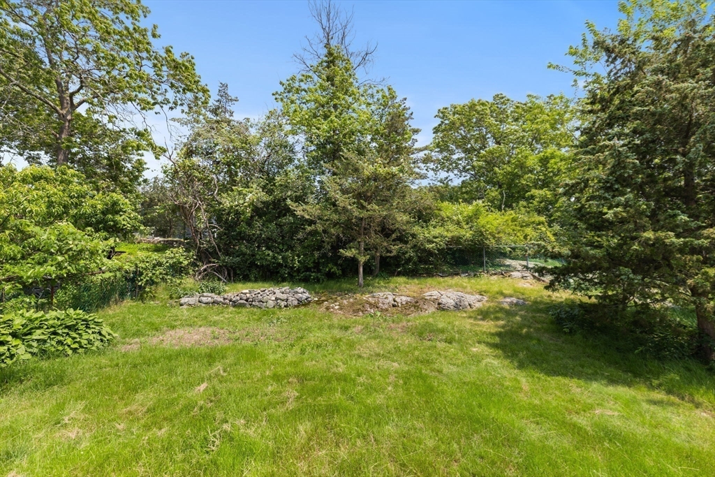 194 Glenellen Rd, West Roxbury