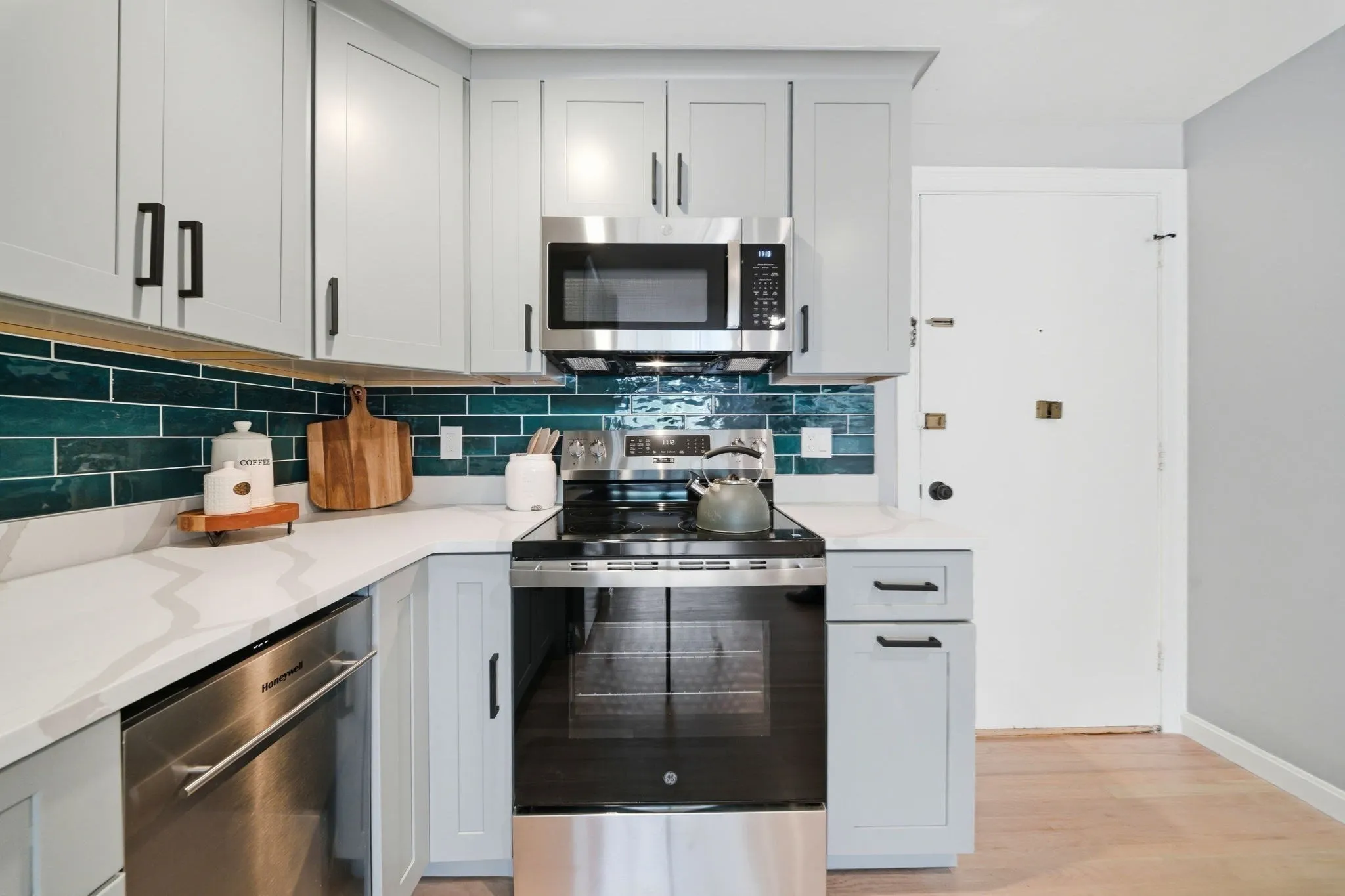 20 Radcliffe Rd, Brighton