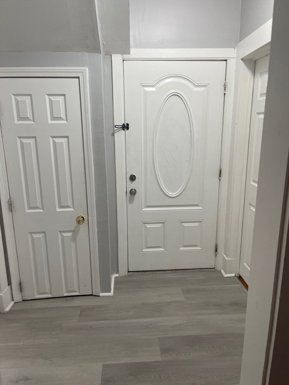 31 Beach St, Haverhill