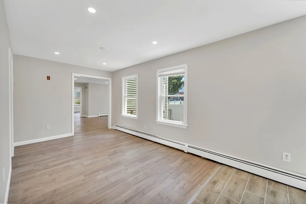 2 North St, Haverhill