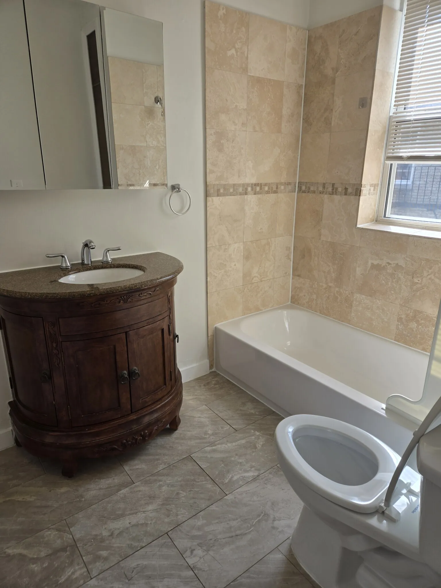 1189 Commonwealth Ave, Allston