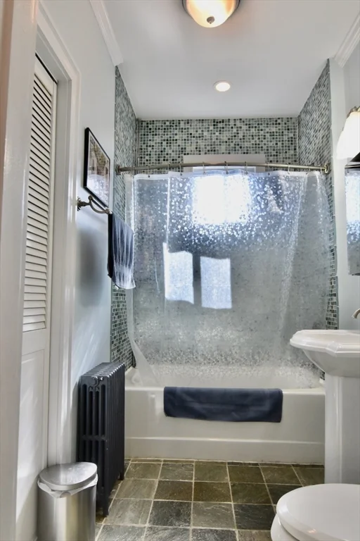 14 Castle Rock St, Dorchester