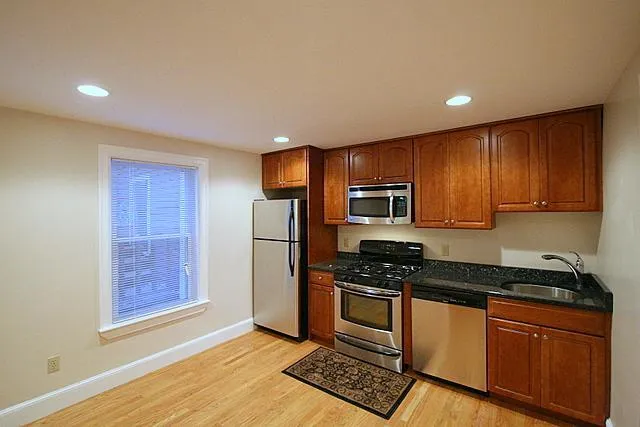 429 Franklin St, Riverside