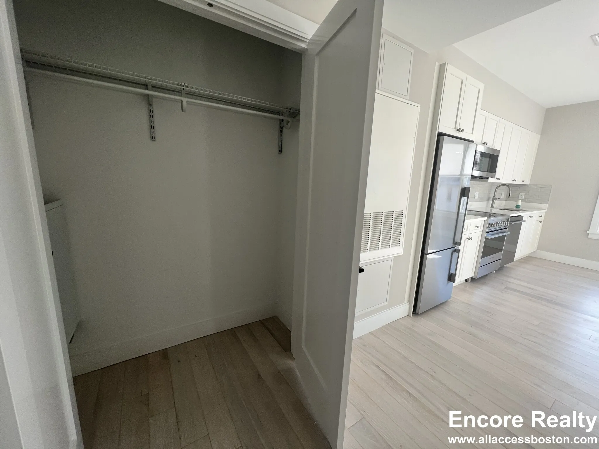 197 Green St, Jamaica Plain