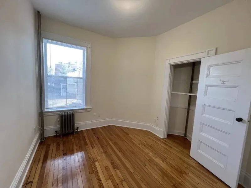 2 Ware St, Mid-Cambridge